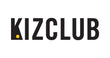 KIZCLUB