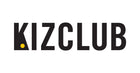 KIZCLUB