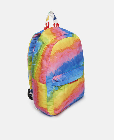 BACKPACK RAINBOW