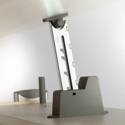Moll easy Bandit Study Desk