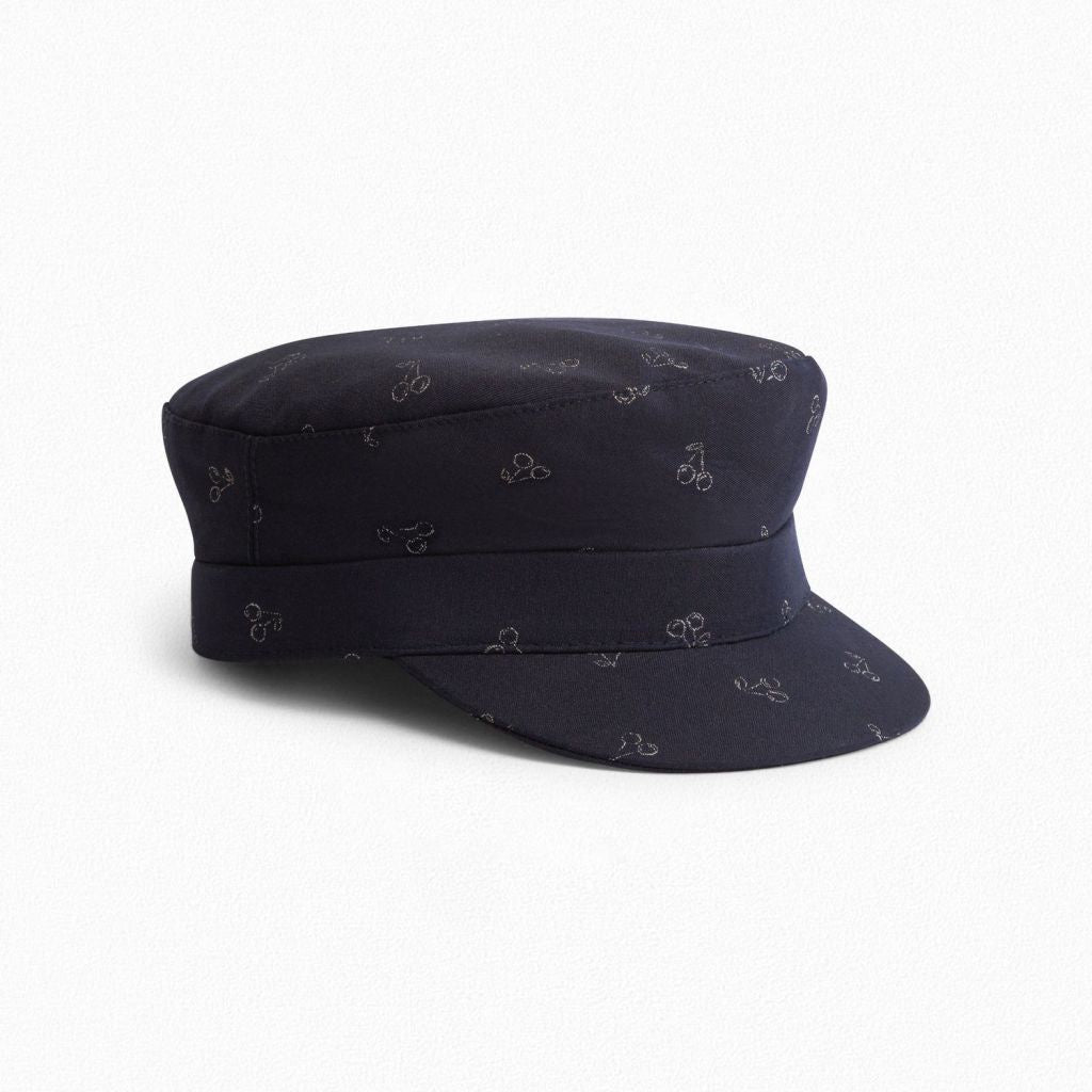 CASQUETTE
