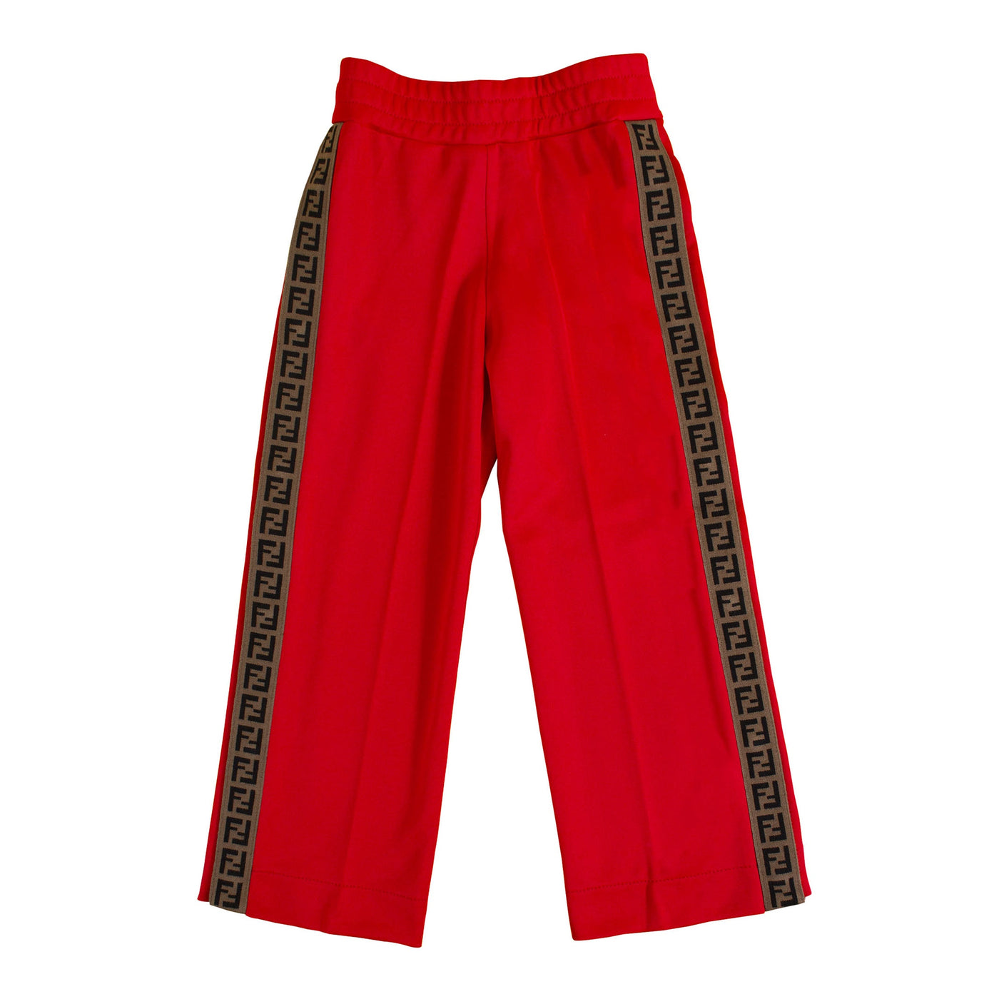 SWEAT TROUSER