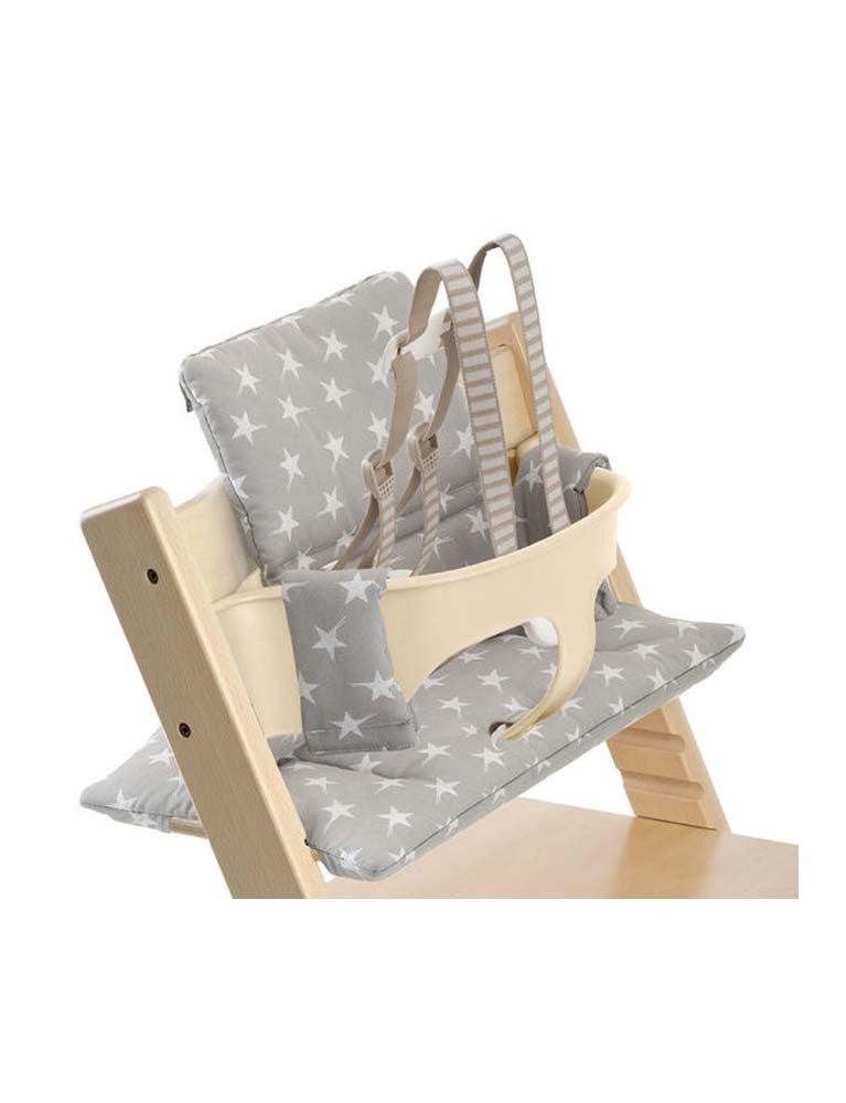tripp trapp-cushion