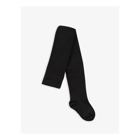 Tights