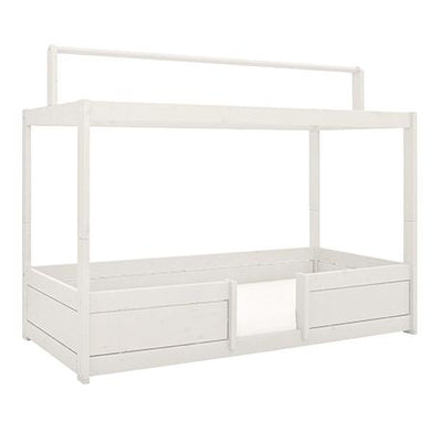 FOREST RANGER 4 IN 1 BED FOR CANOPY / STANDARD SLATS