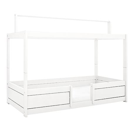 FOREST RANGER 4 IN 1 BED FOR CANOPY / STANDARD SLATS