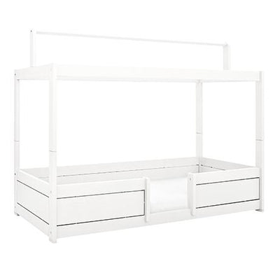 FOREST RANGER 4 IN 1 BED FOR CANOPY / STANDARD SLATS
