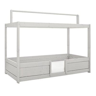 FOREST RANGER 4 IN 1 BED FOR CANOPY / STANDARD SLATS