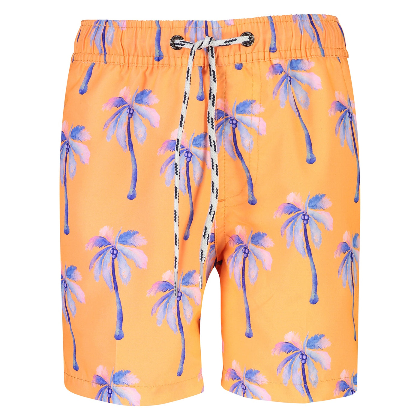 Sunset Moorings Palm Boardies