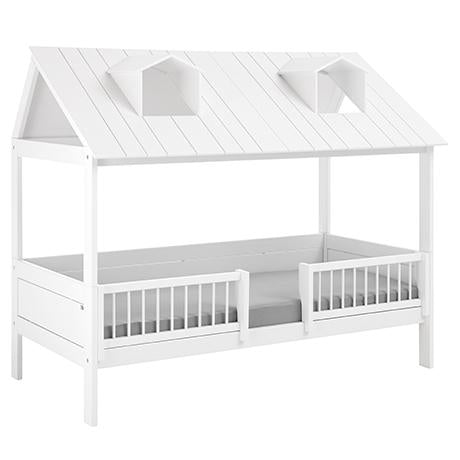 BEACH HOUSE 120CM / LUXURY SLATS