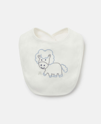 BIBS SET 7 PC