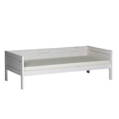 SPACE DREAM BASE BED / STANDARD SLATS