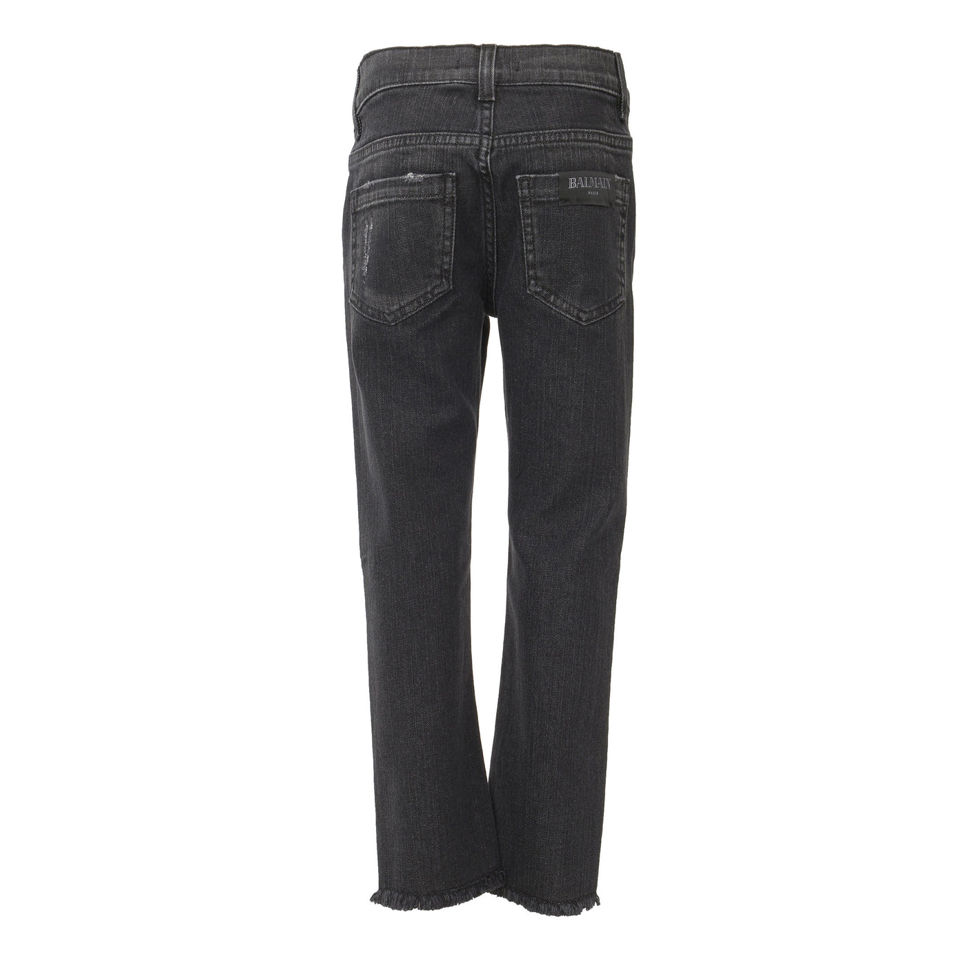 GIRLS JEANS