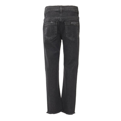 GIRLS JEANS
