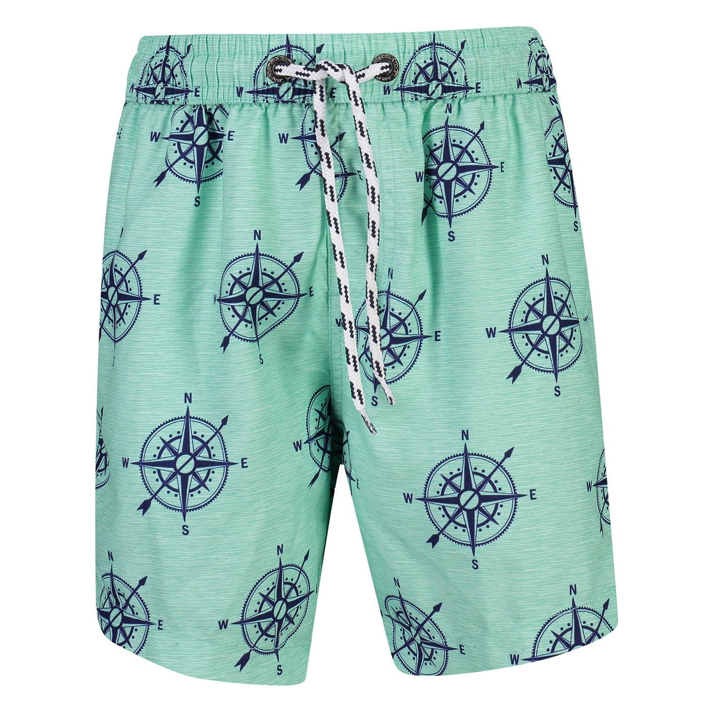 Compass Boardies