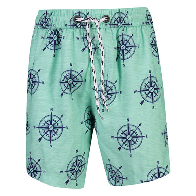 Compass Boardies