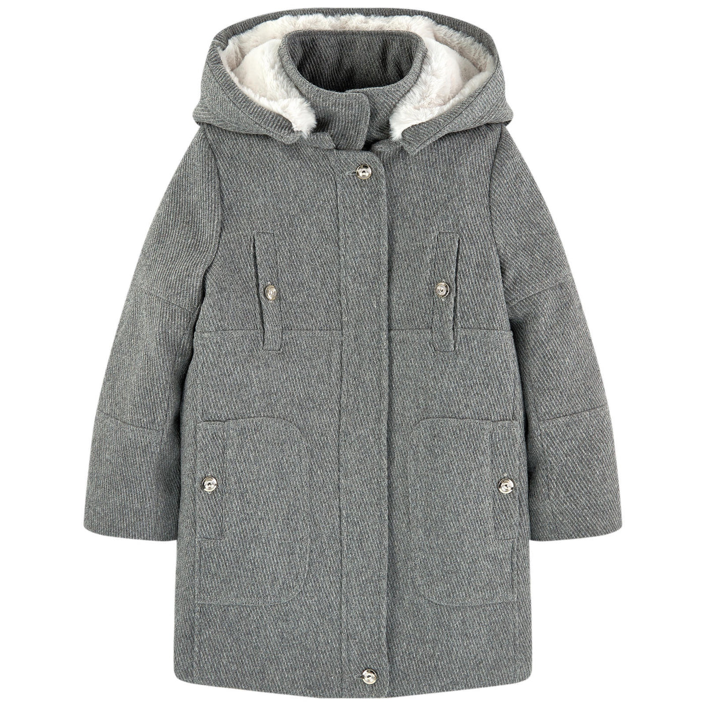 COAT