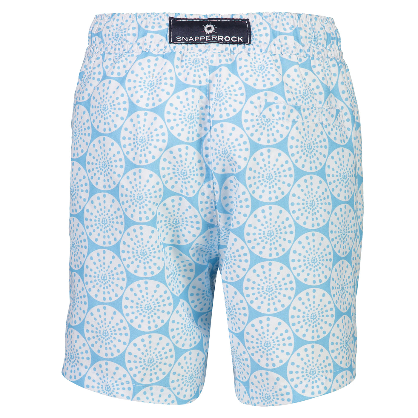 Oceania Sustainable Boardies