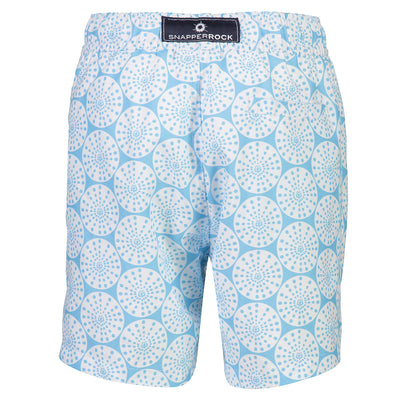 Oceania Sustainable Boardies