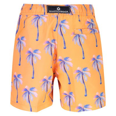 Sunset Moorings Palm Boardies