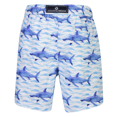 School of Sharks Boardies