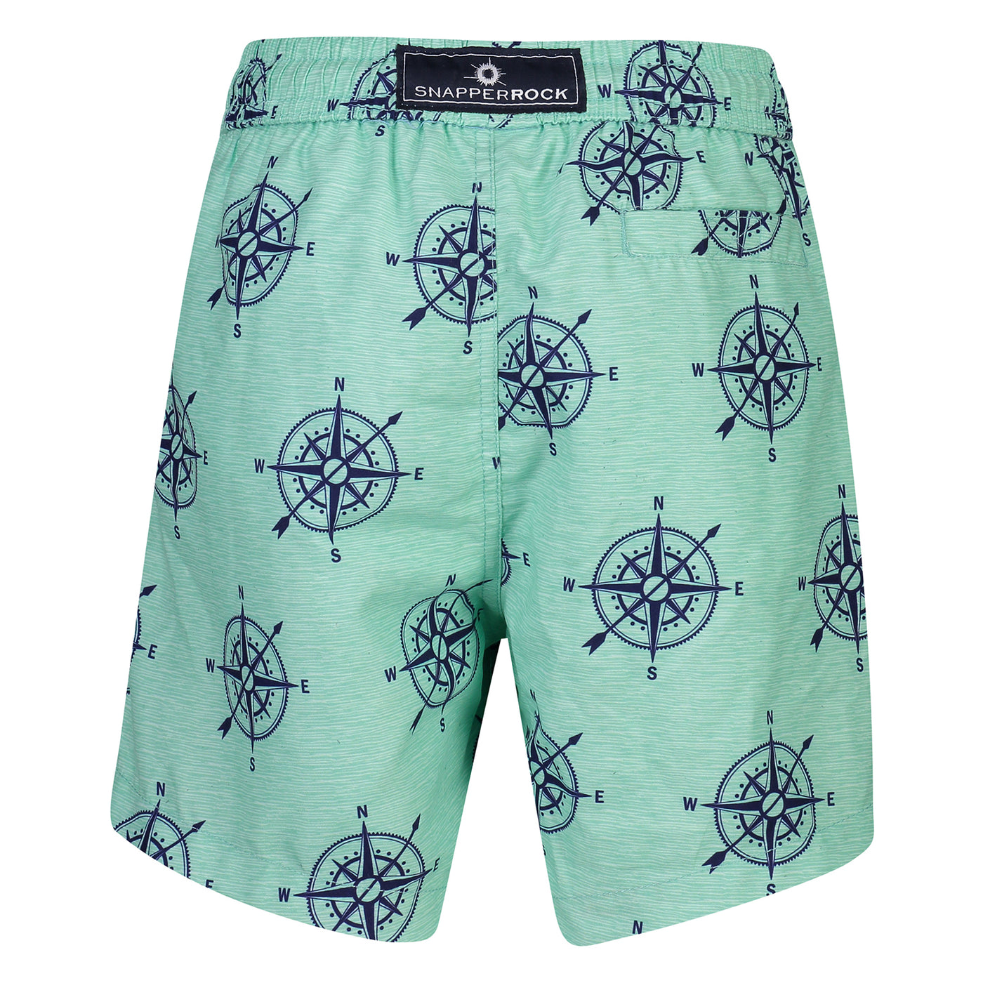 Compass Boardies