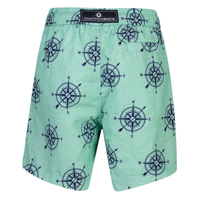 Compass Boardies