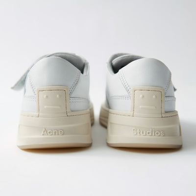 FA-MI-SHOE000001
