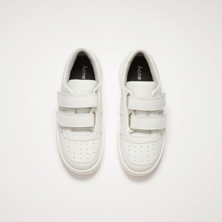 FA-MI-SHOE000005