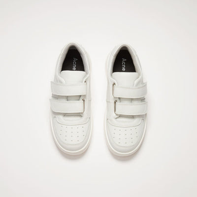 FA-MI-SHOE000005