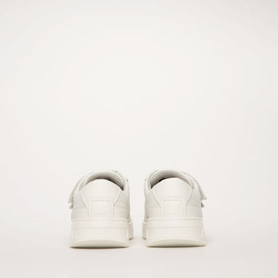 FA-MI-SHOE000005