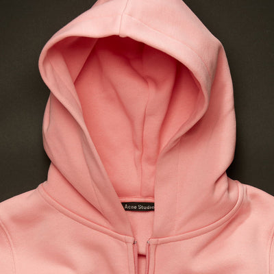 Mini Ferris Zip F