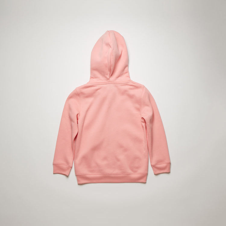 Mini Ferris Zip F