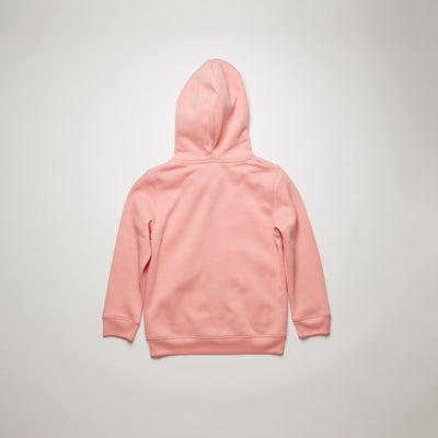 Mini Ferris Zip F
