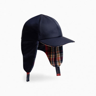 CASQUETTE