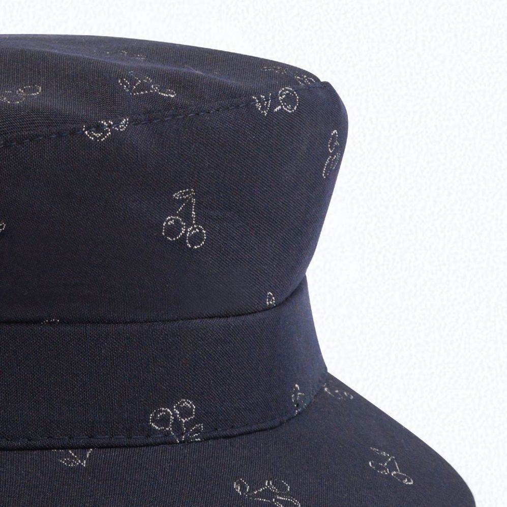 CASQUETTE