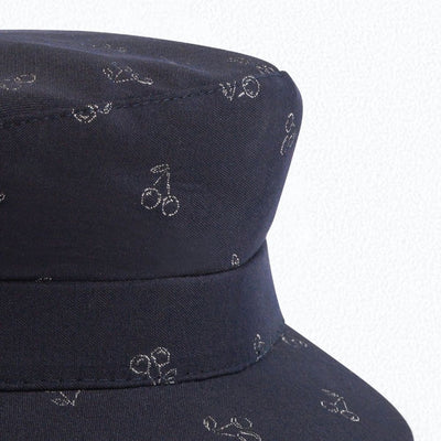 CASQUETTE