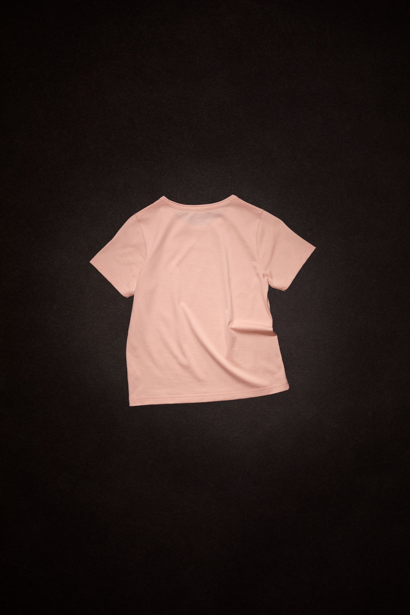 Mini Nash Face Power Pink