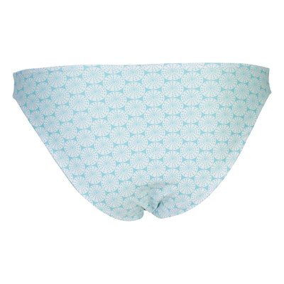 Oceania Sustainable Ladies Reversible Bikini Bottom