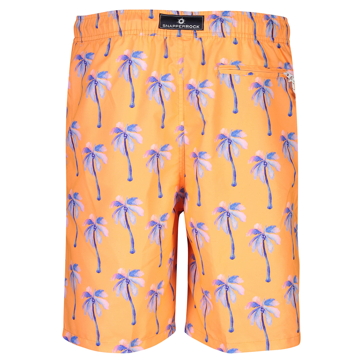 Mens Sunset Moorings Palm Boar