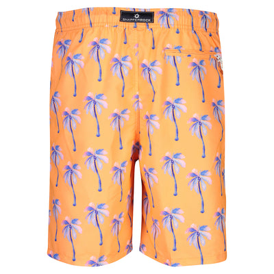 Mens Sunset Moorings Palm Boar