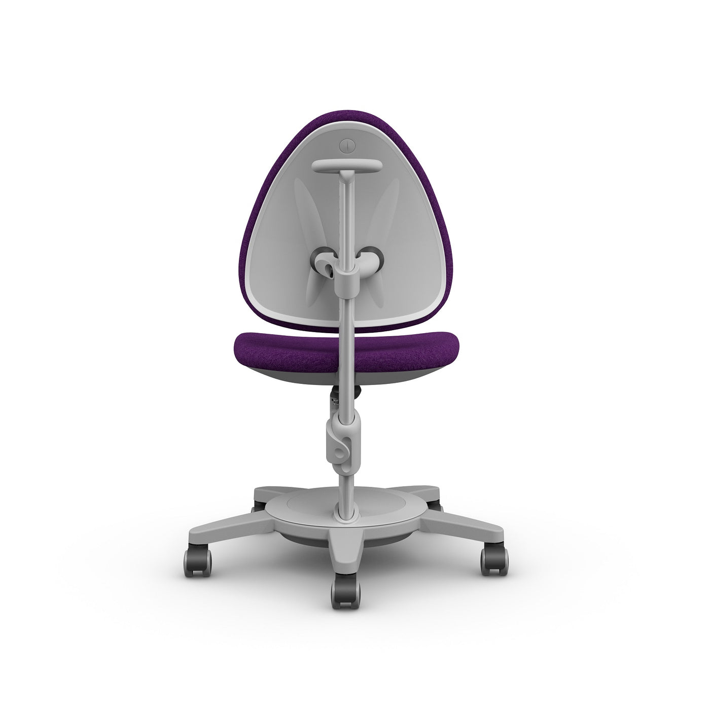 MOLL MAXIMO CHAIR