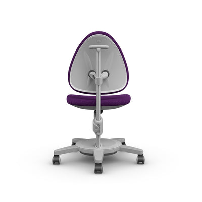 MOLL MAXIMO CHAIR