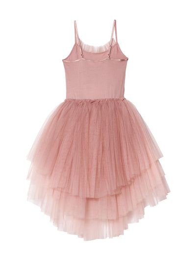 Claudette Tutu Dress