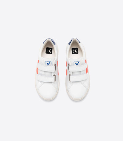 Esplar Velcro Chromefree