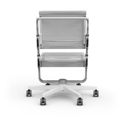 MOLL SCOOTER ADJUSTABLE CHAIR