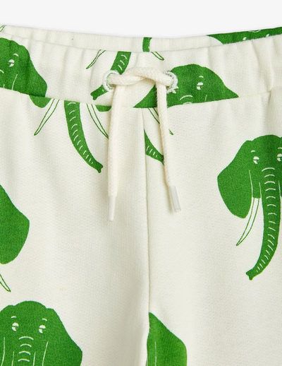 ELEPHANT SWEATPANTS