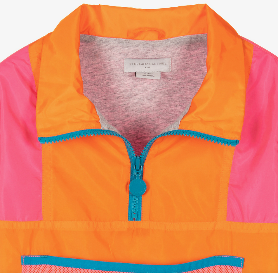 SPORT TRACKSUIT SET