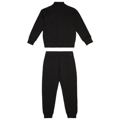 SWEAT SHIRT & PANTS
