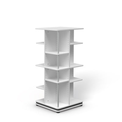 Moll Tower 56 Storage Container